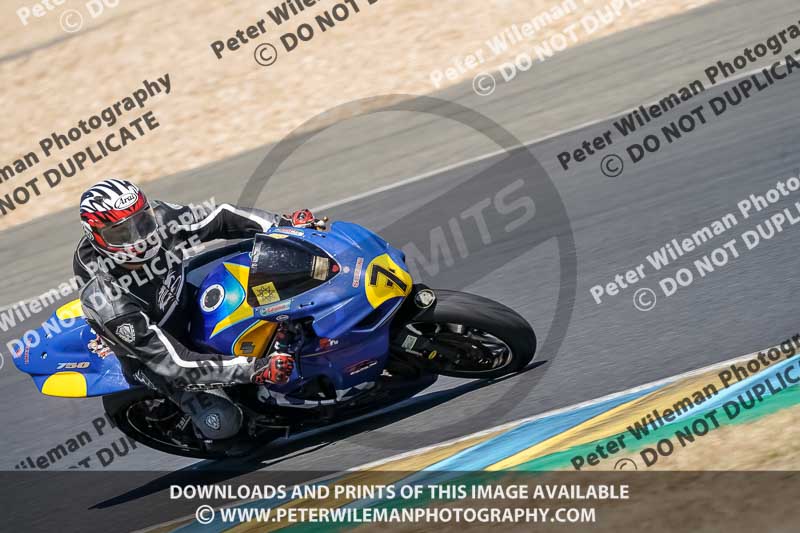 Le Mans;event digital images;france;motorbikes;no limits;peter wileman photography;trackday;trackday digital images